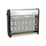 New Diamant Insectenlamp IL-20 2x10W