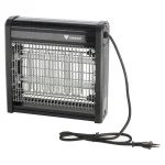 New Diamant Insectenlamp LED ILL-12