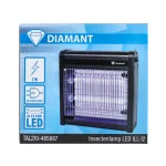 insectenlamp-led-ill-12-diaman-XGPcaYPo-0.webp