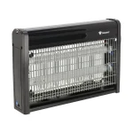 Discount Diamant Insectenlamp LED ILL-20