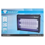 insectenlamp-led-ill-20-diaman-CmsMkzaH-0.webp