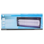 insectenlamp-led-ill-40-diaman-ppMvabQE-0.webp