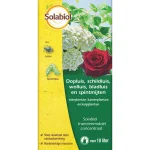 Best Solabiol Insectenmiddel Concentraat 125ml