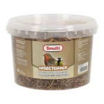 insectenmix-3l-smulti-NgPPUeZN-0.webp