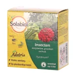 insectenspray-pyrethrum-30ml-s-ubiNmEfU-0.webp