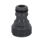 Discount Waterland Insteeknippel 3/4"