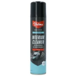 Outlet Valma Interieurreiniger A01 400ml