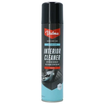 Outlet Valma Interieurreiniger A01 400ml