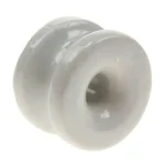 Online Koltec Isolator Hoek Porselein 10st.