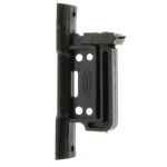 Clearance Koltec Isolator Lint 25st. KO-47