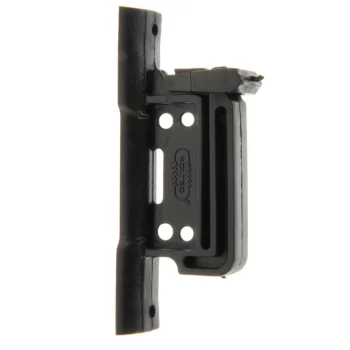 Clearance Koltec Isolator Lint 25st. KO-47