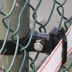 Outlet Koltec Isolator Lint 8cm Afstand 60mm