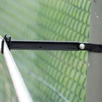 Online Koltec Isolator Lint Afstand 48mm