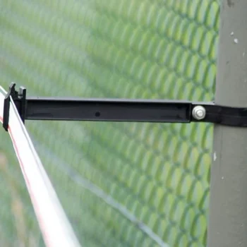 Online Koltec Isolator Lint Afstand 48mm