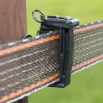 Online Koltec Isolator Lint HP Kort 25st