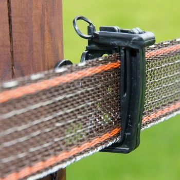 New Koltec Isolator Lint Kort 100st. Emmer