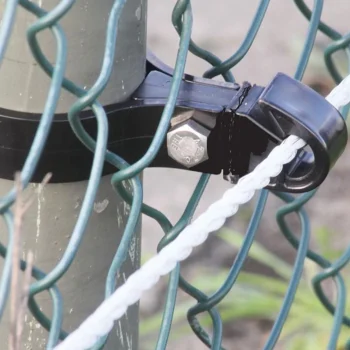 Sale Koltec Isolator Oog 8cm Afstand 60mm