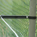 Online Koltec Isolator Oog Afstand 48mm