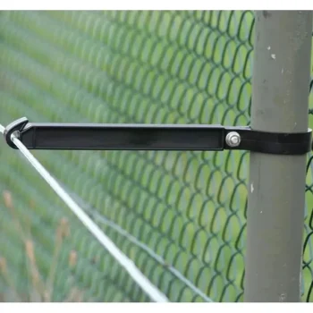 Sale Koltec Isolator Oog Afstand 60mm