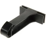 Online Koltec Isolator Oog Hekwerkspijlklem