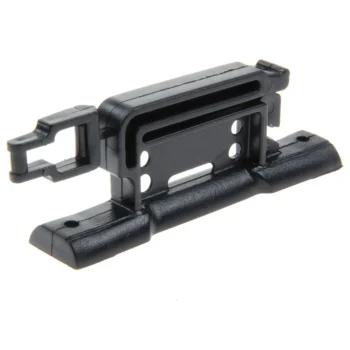 Outlet Koltec Isolator Tussen 100st. Emmer