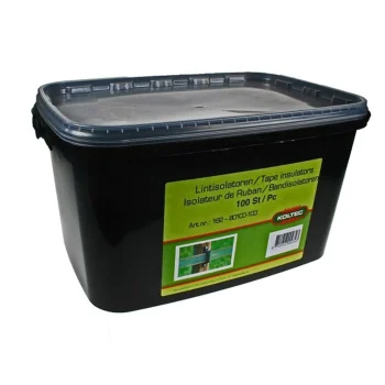 Outlet Koltec Isolator Tussen 100st. Emmer