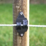 Online Koltec Isolator W 25stuks