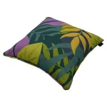 iven-green-f508-50×50-pillow-p-nFLNzcvR-0.webp