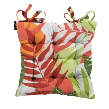 Clearance Madison Iven Terra F507 46x46 Toscane