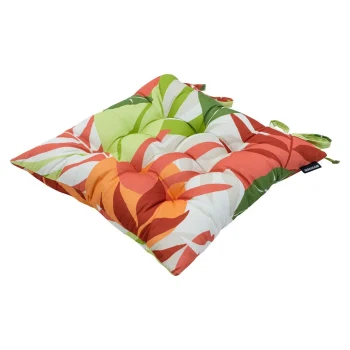 Clearance Madison Iven Terra F507 46x46 Toscane