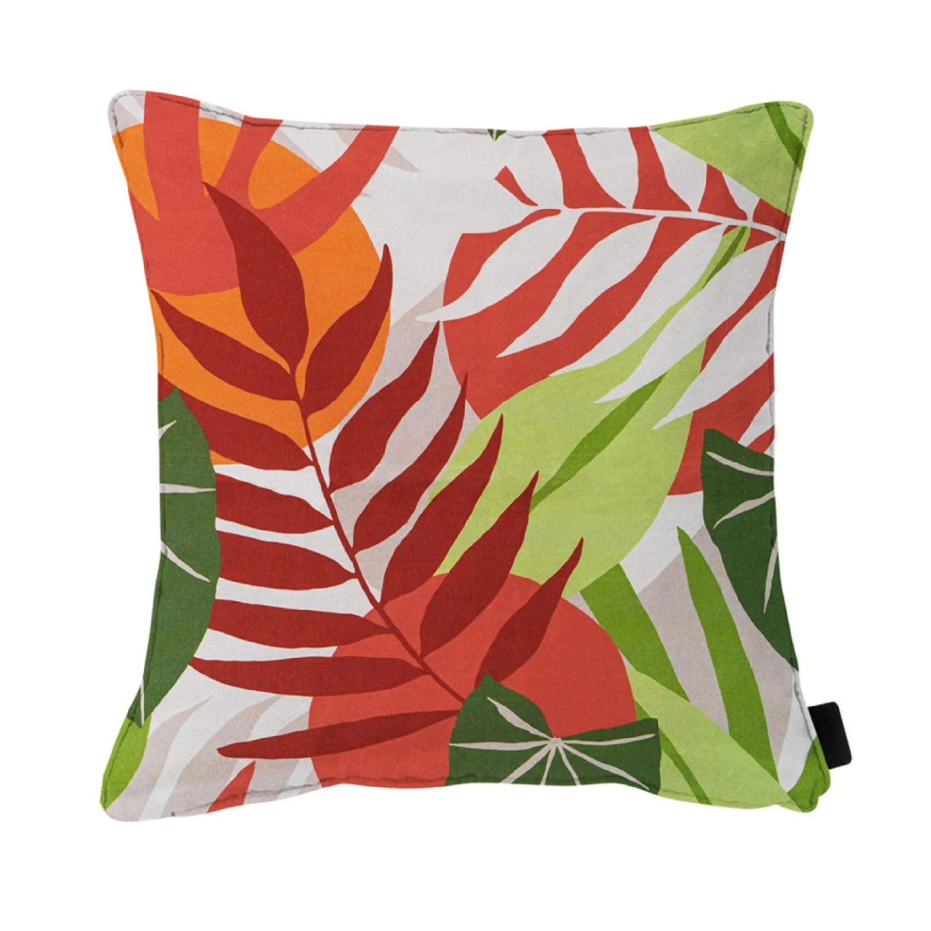 iven-terra-f507-50x50-pillow-p-OufEYOJg-0.webp Online Madison Iven Terra F507 50x50 Pillow Pp