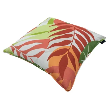 Online Madison Iven Terra F507 50x50 Pillow Pp