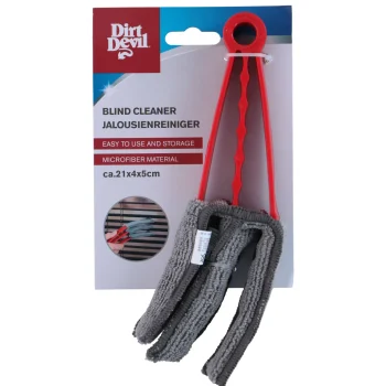 Sale Dirt Devil Jalousienreiniger