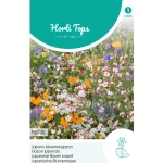 Fashion Horti Tops Japans Bloemengazon