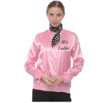 Outlet Van Cranenbroek Jas 50s Dames S