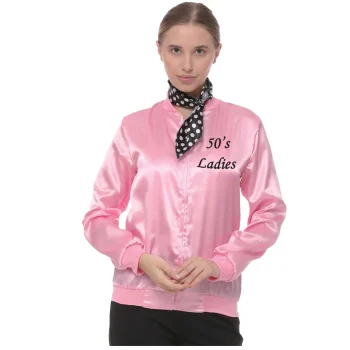 Outlet Van Cranenbroek Jas 50s Dames S