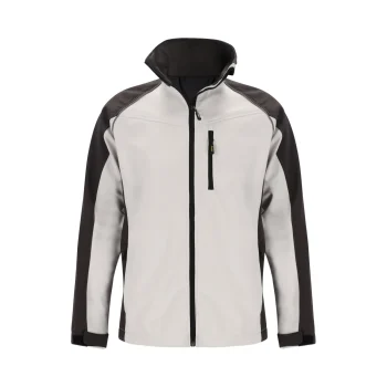 New Cratex Jas Alford XS