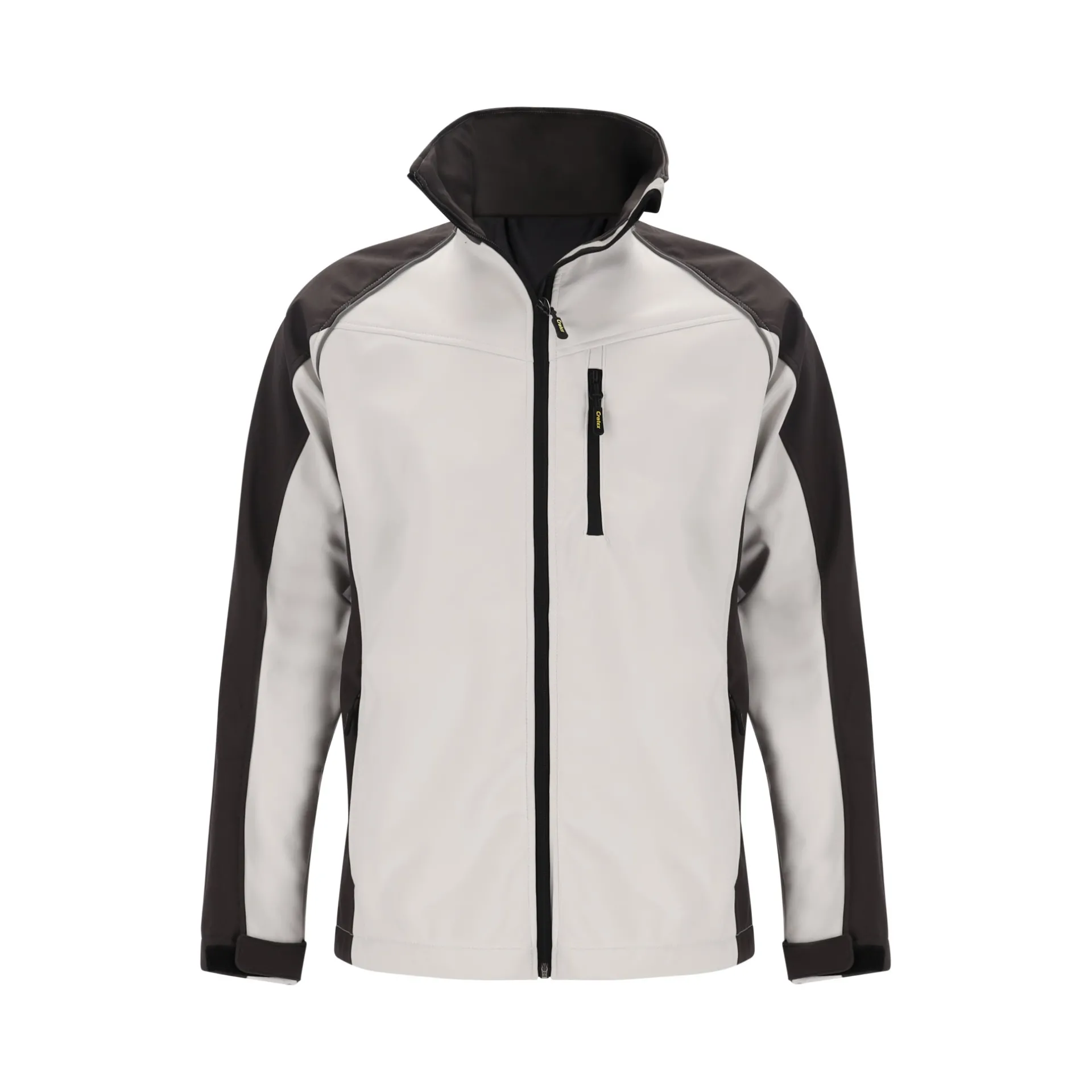 jas-alford-xs-uJYVppJh-0.webp New Cratex Jas Alford XS