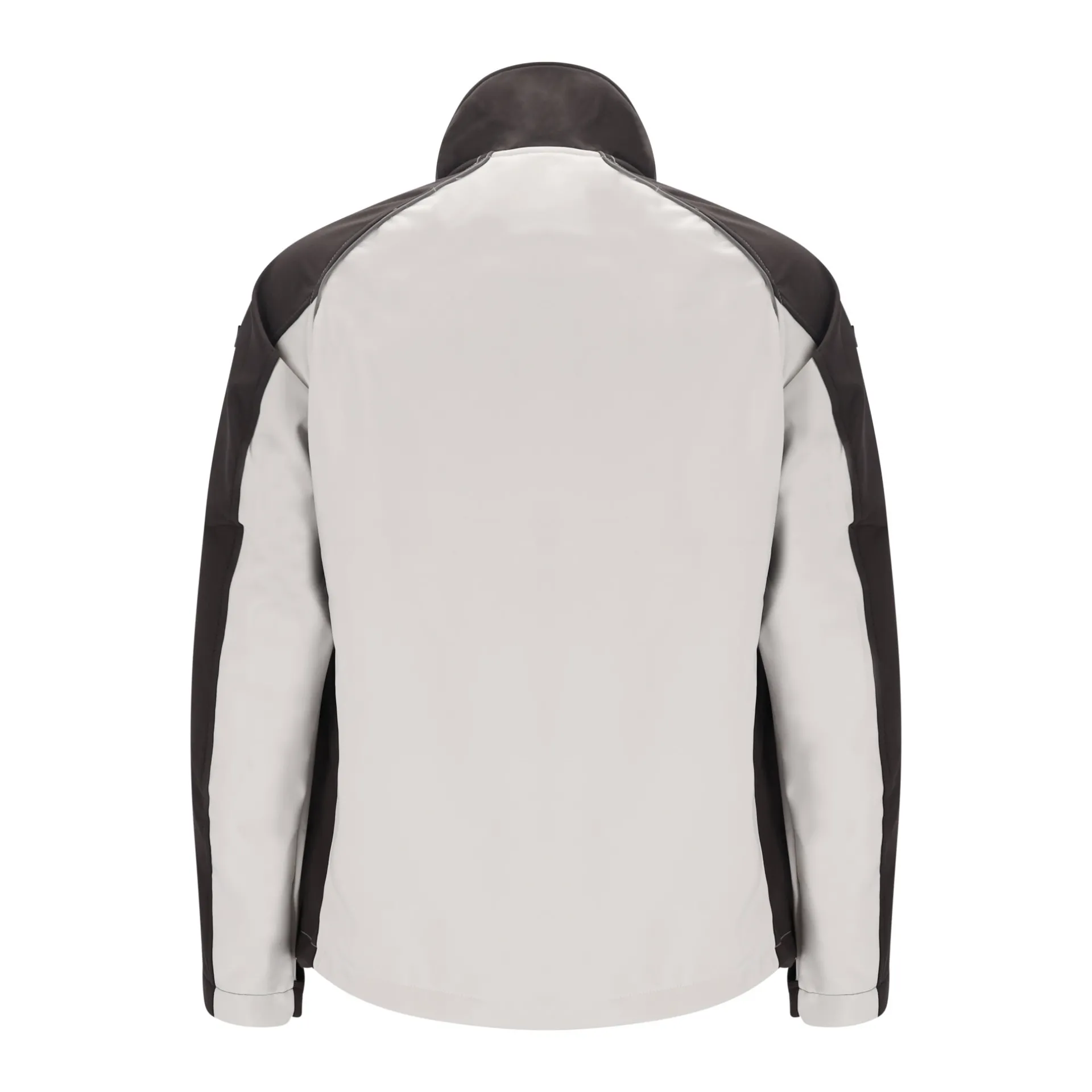 jas-alford-xs-uJYVppJh-2.webp New Cratex Jas Alford XS