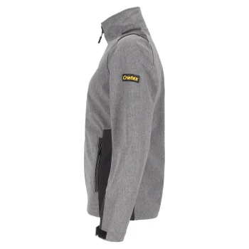 Clearance Cratex Jas Augathella XS