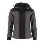 Online Cratex Jas Borgo XS