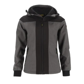 Online Cratex Jas Borgo XS