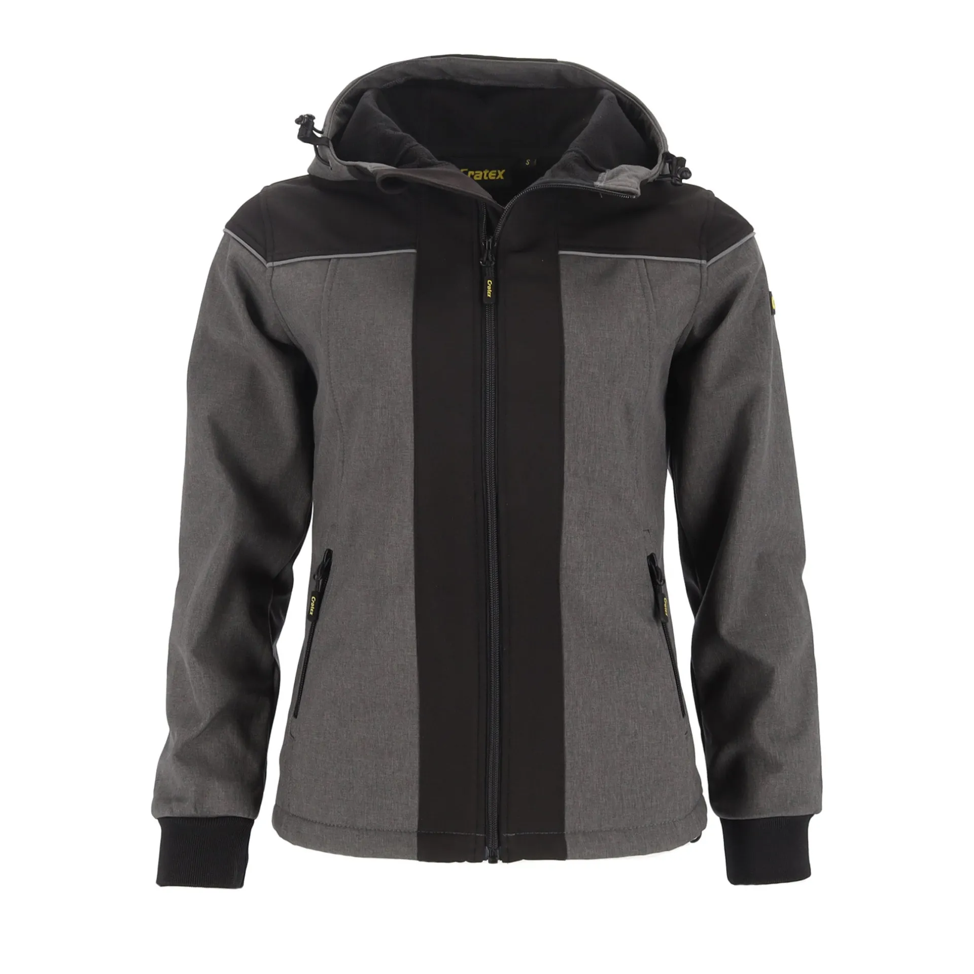 jas-borgo-xs-IKRaOggE-0.webp Online Cratex Jas Borgo XS