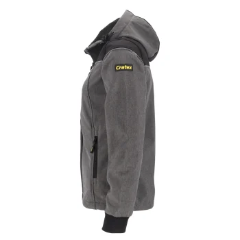 Online Cratex Jas Borgo XS