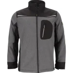 Discount Cratex Jas Carlow XS