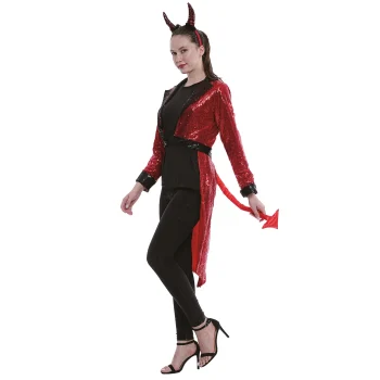 Clearance Van Cranenbroek Jas Duivelstaart S