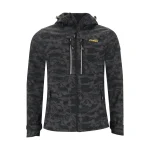 Discount Cratex Pro Line Jas Engelberg XS