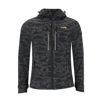 Discount Cratex Pro Line Jas Engelberg XS