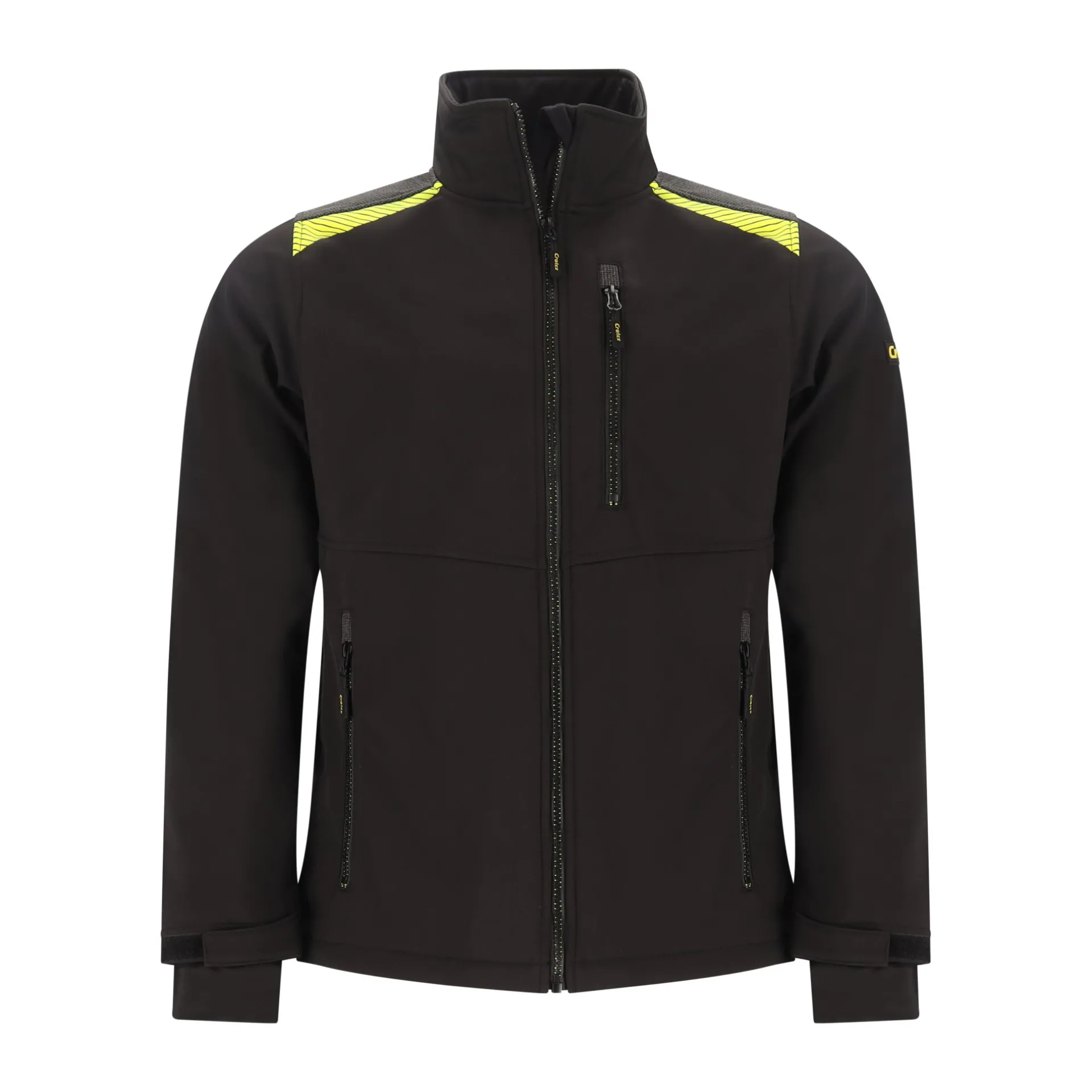 jas-freeport-s-twWcQFFd-0.webp Best Cratex Jas Freeport S