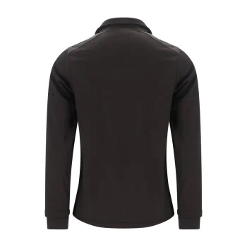 Best Cratex Jas Freeport S